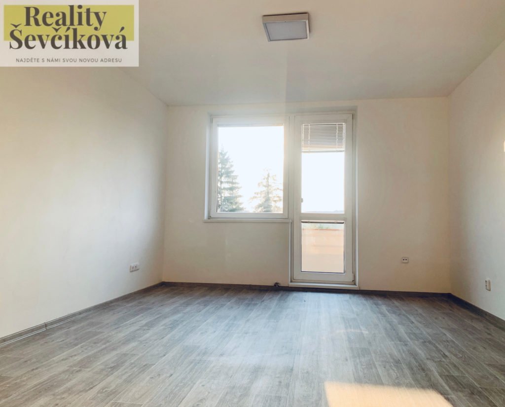 Prodej nadstandardního 3+kk se dvěma balkóny, 97 m2 – Stěžery