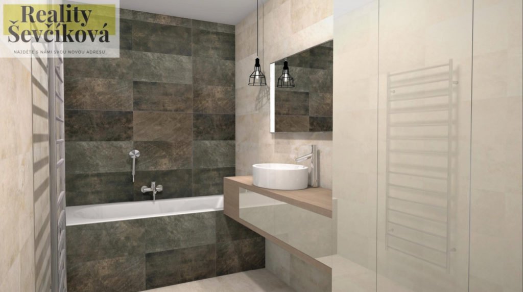 Prodej výjimečného rodinného domu 5+kk, 650 m2 – Maxe Malého