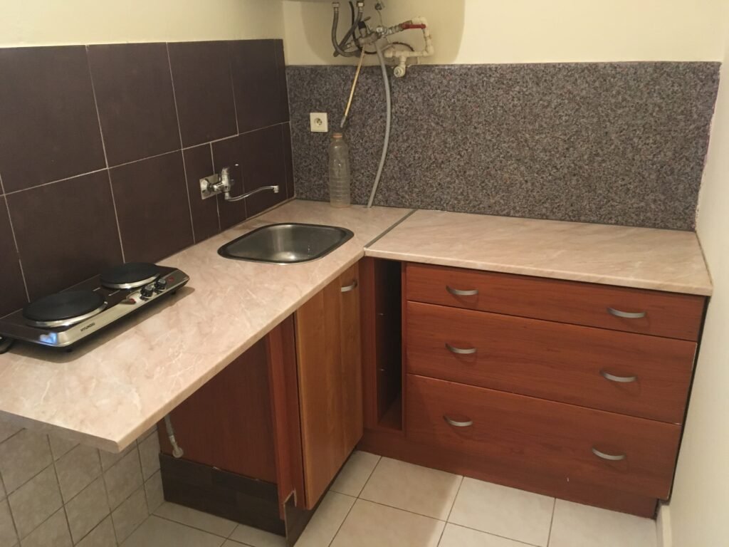 Pronájem 3+1, 70 m2 – Velké náměstí