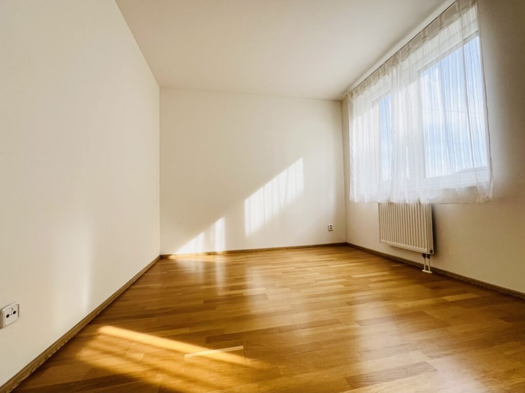 Prodej 2+kk s pracovnou, 62 m2 – rezidence U Raka, Nový Bydžov
