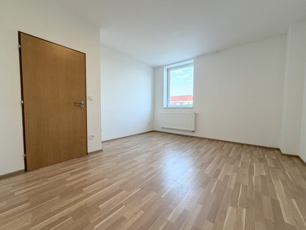 Pěkný byt v centru